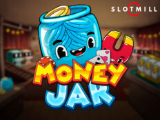 Casino slots uk12